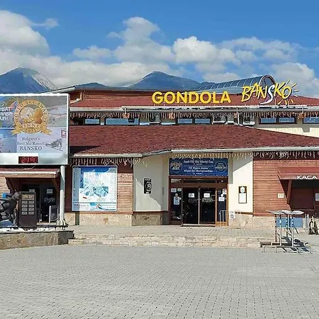 公寓 Lovely Private In Belelvedre *