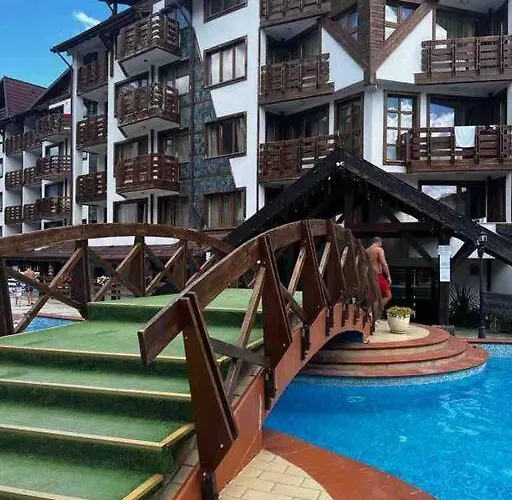 Lovely Private In Belelvedre 公寓 *