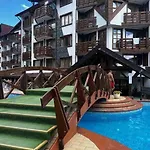 Lovely Private In Belelvedre Appartement *