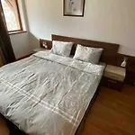 Appartement Lovely Private In Belelvedre *