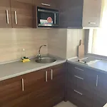 Lovely Private In Belelvedre Bansko