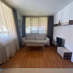 Lovely Private In Belelvedre *