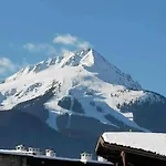 Lovely Private In Belelvedre Appartement Bansko