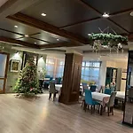 Lovely Private In Belelvedre Bansko