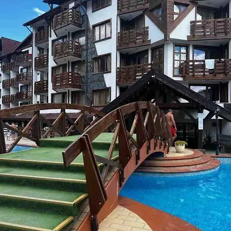 Lovely Private In Belelvedre Apartament *