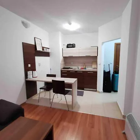 Lovely Private In Belelvedre Apartamento *